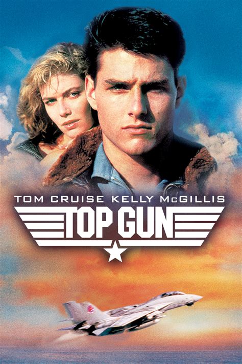 top gun full movie